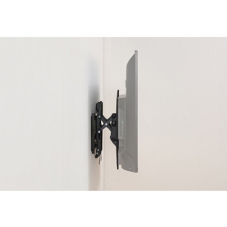 アイリスオーヤマ テレビ用壁掛け金具 KBK-65S アイリスオーヤマ テレビ用壁掛け金具 KBK-65S