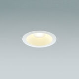 コイズミ照明 LED 防雨防湿ダウンライト BD240001/BD240002