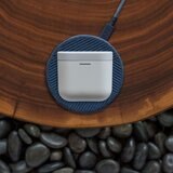 Bowers & Wilkins ノイズキャンセリングワイヤレスイヤホン クラウドグレー PI5S2