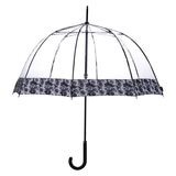 フルトン バードケージ2 リュクス L866 雨傘