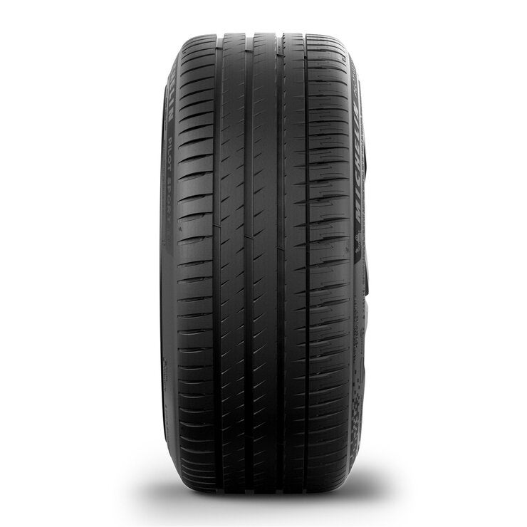 Michelin HL275/35 R22 107Y XL TL PILOT SPORTEV ACOUSTIC MO1 MI Michelin HL275/35 R22 107Y XL TL PILOT SPORTEV ACOUSTIC MO1 MI