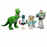 トイストーリー5 フォーキーのウエディングフィギュアセット トイストーリー5 フォーキーのウエディングフィギュアセット