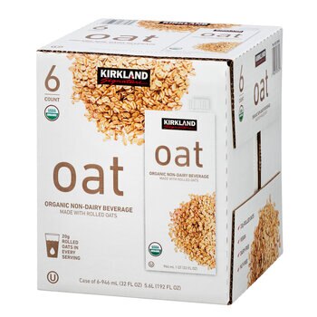 全ての食品 飲料 P 2 Costco Japan