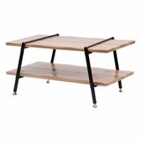 鎌倉天幕 アウトドアテーブル GL TABLE 800 KTM-T80 天然木使用
