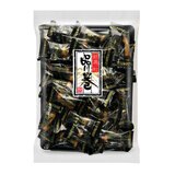 品川巻 85g x 3