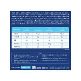 Starコンブチャ 250 ml x 12本