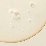 スム37 シークレットエッセンス 80ml + 30ml 美容液