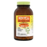 強ミヤリサン錠 1200錠