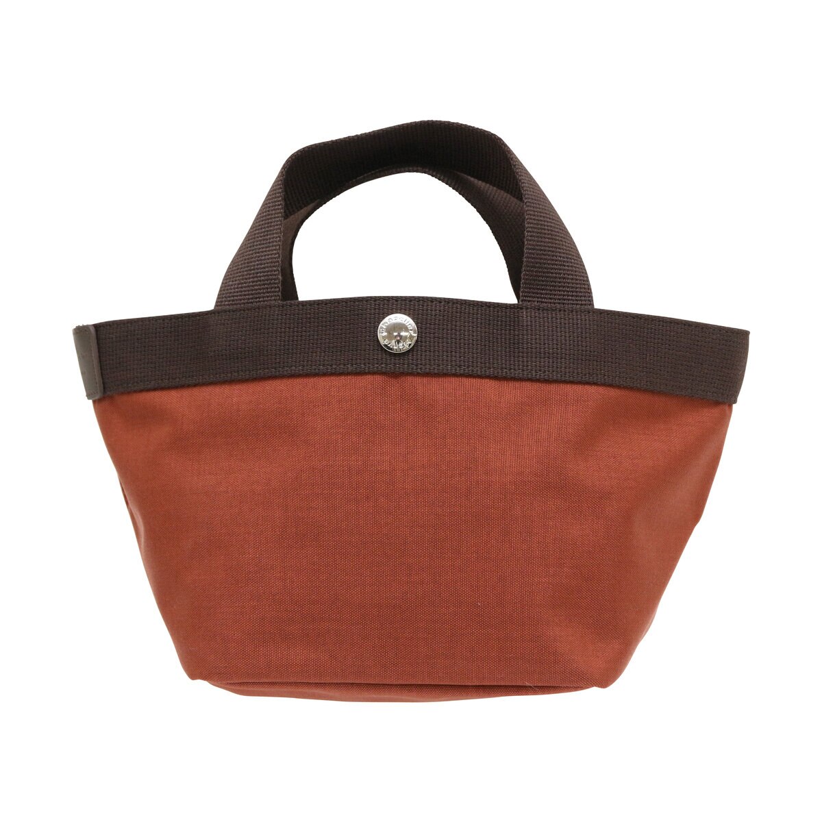 【美品】エルベシャプリエ　sacaiコラボ　コーデュラ舟型トートXL 2way 美品】エルベシャプリエ sacaiコラボ コーデュラ舟型トートXL