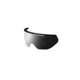 フォトクロミック ヘルメット VISOR