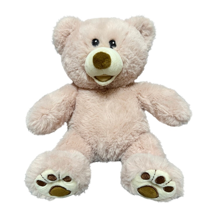 コストコベア ペット用おもちゃ 3個