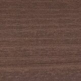 MINO 彩木 ガーデンデッキ セット W5068 x D3029 mm　ウォールナット　高さ500～600mm