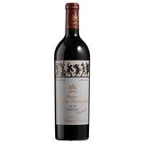 シャトー・ムートン・ロートシルト 2016　750ml