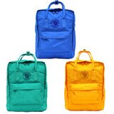 フェールラーベン リカンケンバッグ