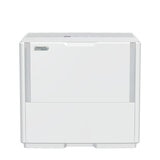 ダイニチ ハイブリッド式加湿器 HD-1500F(W)