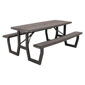 屋外用家具 Costco Japan