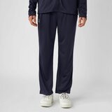カッパ メンズ アクティブ パンツ / ネイビー / LL
