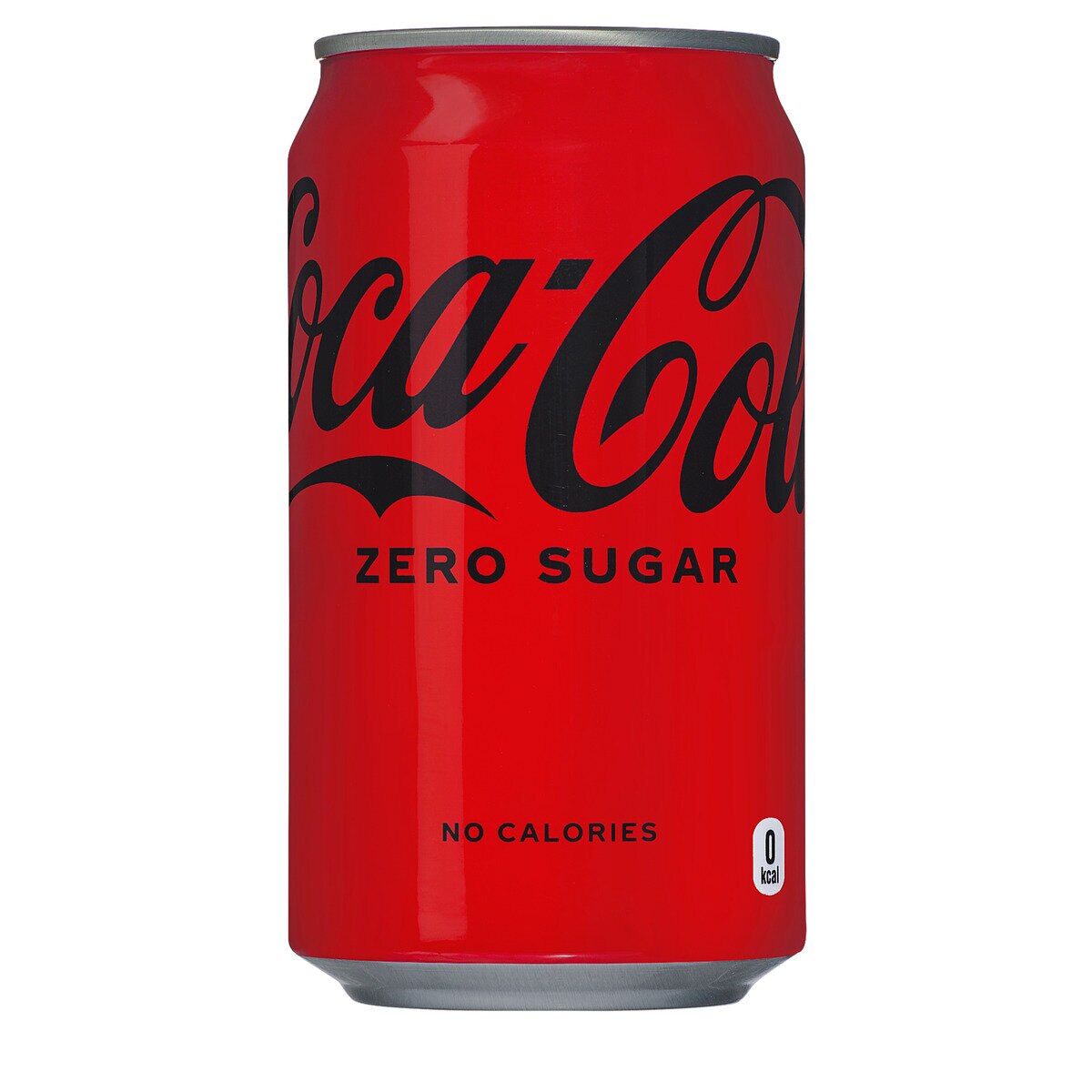 コカ・コーラ  オリジナルブランケット
