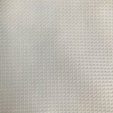 ロマンス小杉 リネンコンフォーター 140cm x 190cm
