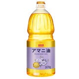 金龍魚 アマニ油 1670g 金龍魚 アマニ油 1670g