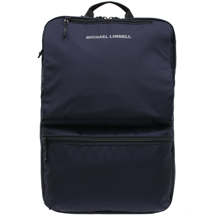 マイケルリンネル ベーシックバックパック 16L MLEP-07 マイケルリンネル ベーシックバックパック 16L MLEP-07