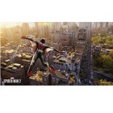 PS5 デジタルエディション MARVEL'S SPIDER-MAN 2 同梱版 CFIJ-10015