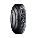 YOKOHAMA 225/65R18 103H GEOLANDER CV G058
