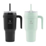 リデュース コールド１ ステンレスマグ 1.18L 2個