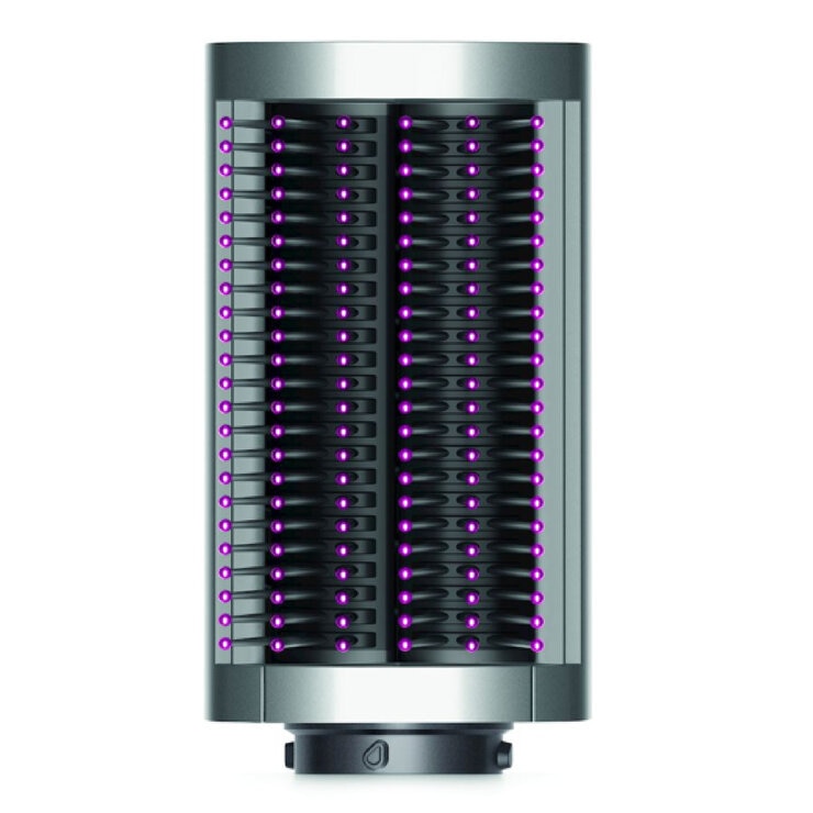 ダイソン Airwrap マルチスタイラー HS05 COMP FBN ダイソン Airwrap マルチスタイラー(セラミックピンク)HS05VLPENT【送