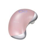 ヤーマン ミーゼ ウェーブスパ MS50P