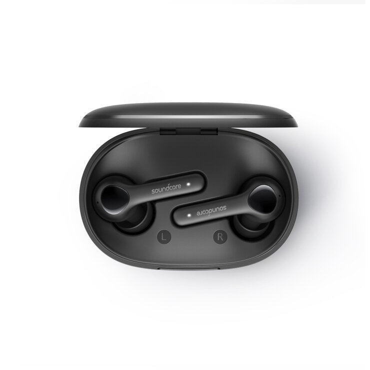 Anker(アンカー)ワイヤレスイヤホン Soundcore Life Note A3908N11 Anker(アンカー)ワイヤレスイヤホン Soundcore Life Note A3908N11