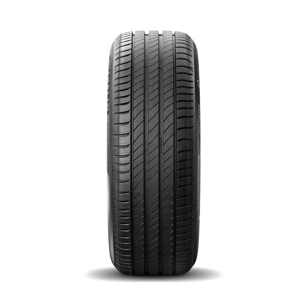 Michelin 225/55 R18 102Y XL TL PRIMACY 4 AO2MI