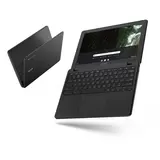 acer Chromebook 712 12インチ ノートPC  C871T-A38N