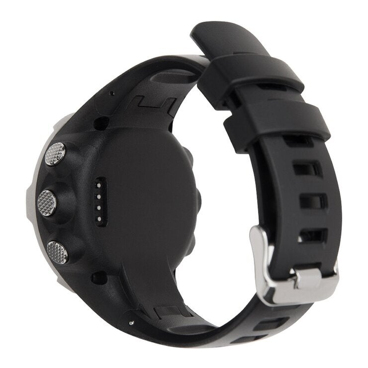 ショットナビ W1 エボルブ GPS ゴルフナビ ブラック ショットナビ W1 エボルブ GPS ゴルフナビ ブラック