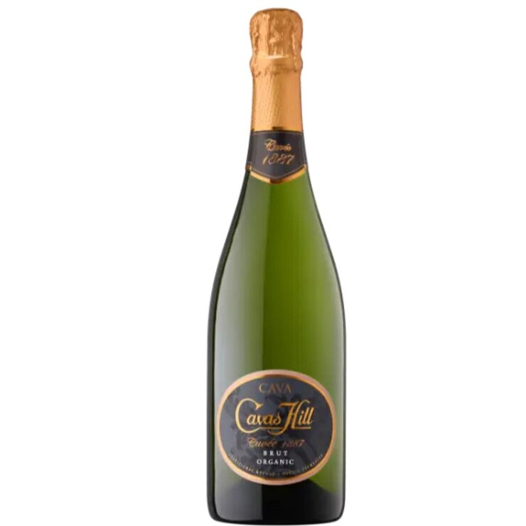 カヴァ・ヒルズ・キュヴェ 1887 750ml カヴァ・ヒルズ・キュヴェ 1887 750ml