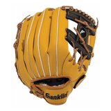 Franklin 11" フィールド グローブ