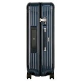 リモワ サルサ デラックス スーツケース 87L ヨットブルー 83173125