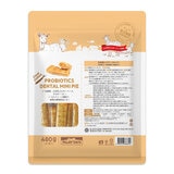 乳酸菌デンタルパイ 480g 愛犬用