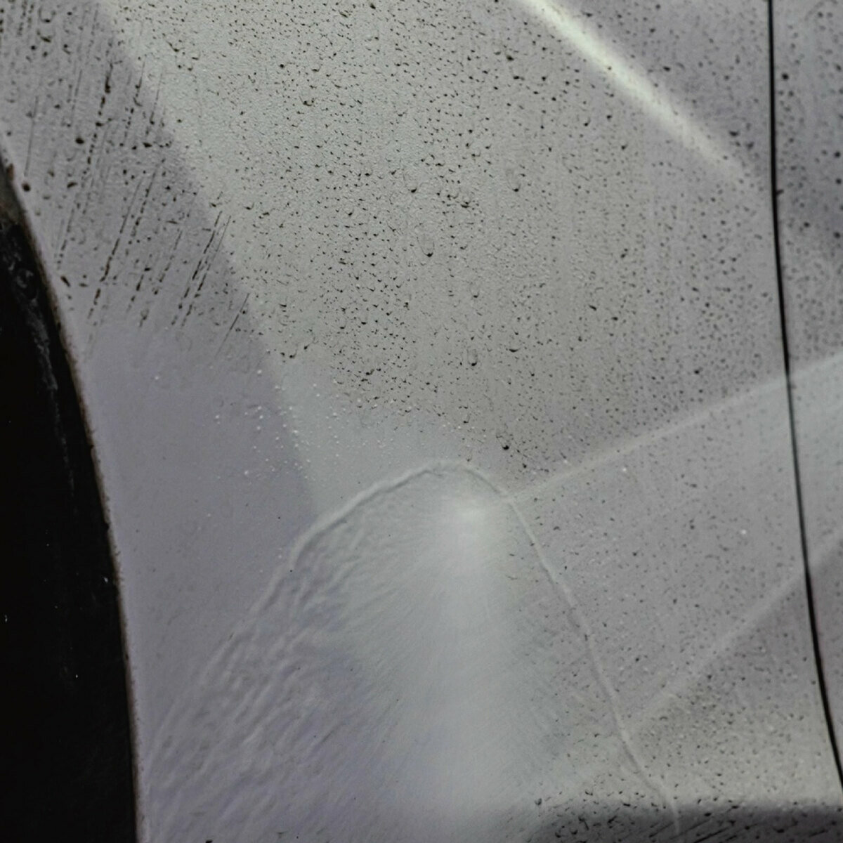 COAZ SELECTION プレウォッシュ 泥・鳥糞・虫汚れ除去 500ml