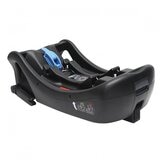 Joie ベビーシート専用ベース i-Base