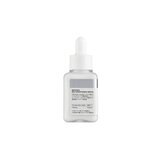 メディヒール ミルクセラム 40mL