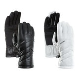 ヘッド レディース ウォータープルーフ ハイブリッド グローブ ヘッド レディース ウォータープルーフ ハイブリッド グローブ