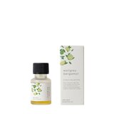 生活の木 シトラスコレクション エッセンシャルオイル 10mL アールグレイベルガモット