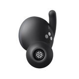 グーグル Pixel Buds ワイヤレスイヤホン GA01478