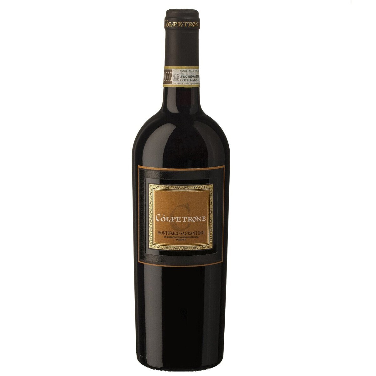 テヌーテ サグランティーノ ディ モンテファルコ 750 ml