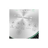 LG 空気清浄機 PuriCare™ Pet Gen3 AS657DWT2