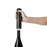 rabbit 電動ワインオープナー 5点セット rabbit 電動ワインオープナー 5点セット