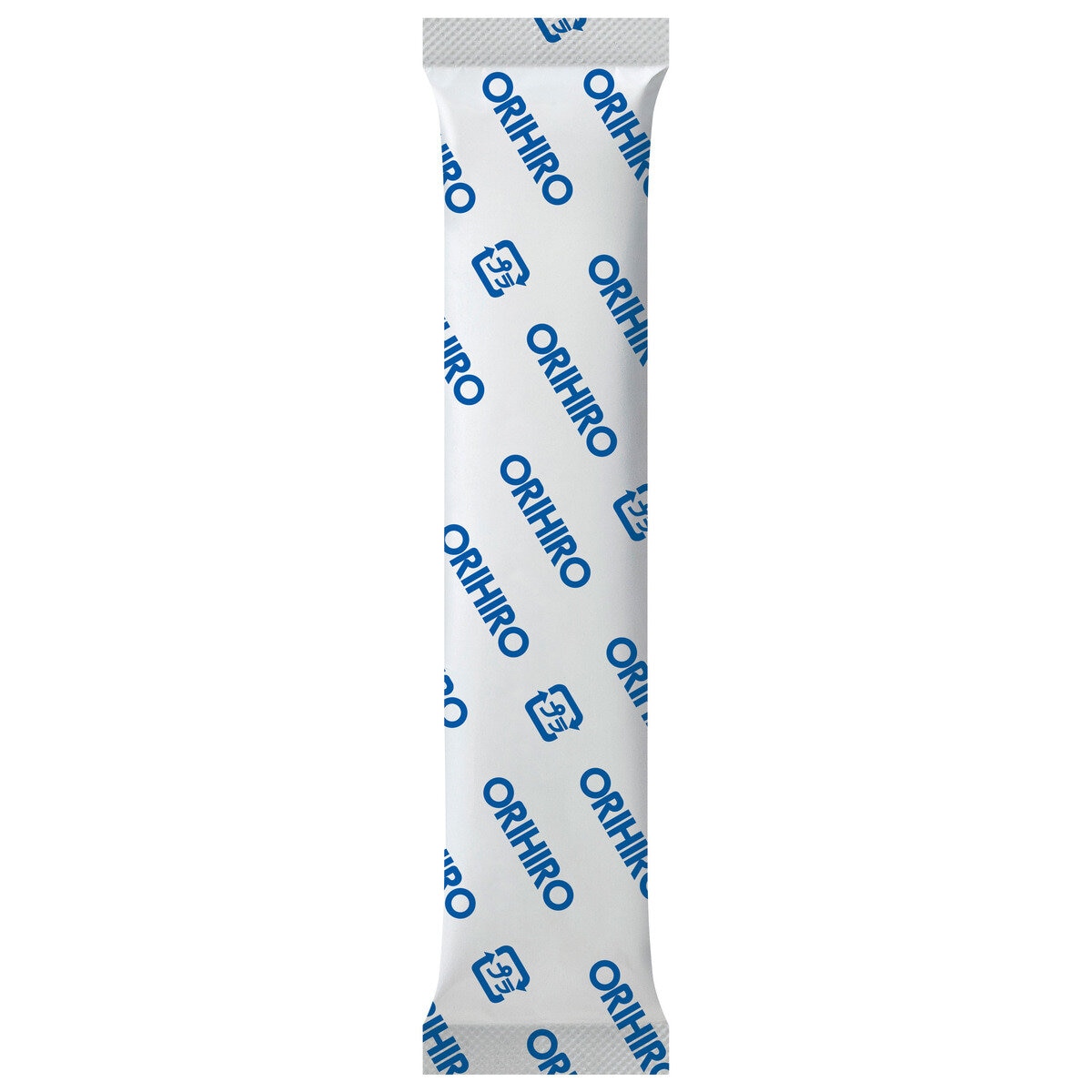 ヒアルロン酸コラーゲン 4.5g スティック x 50 本