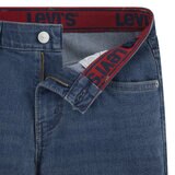 リーバイス ボーイズ ジーンズ 12