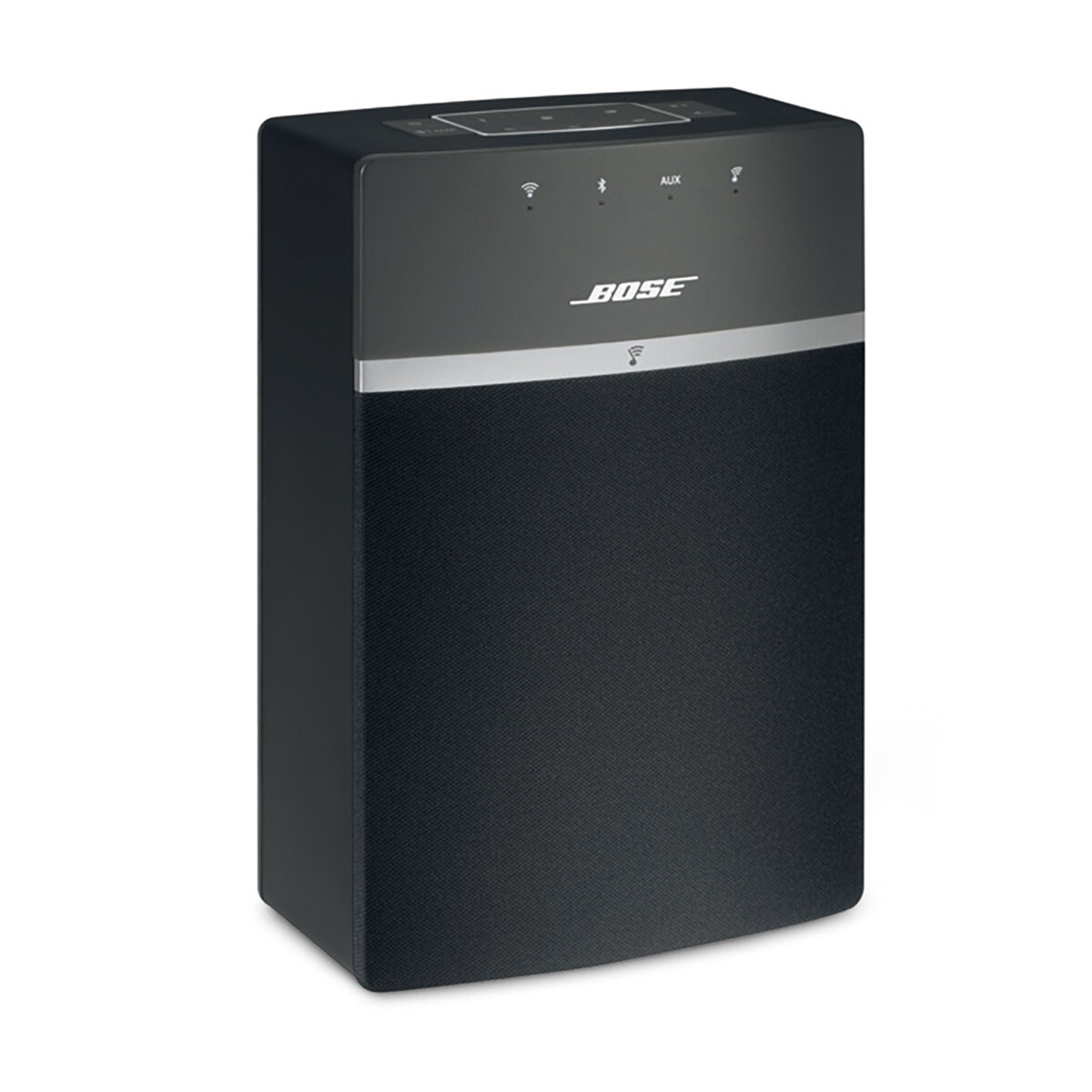 Bose ワイヤレススピーカー SoundTouch 10